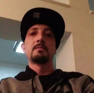 Meet your Posher, Benjamin